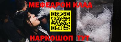 apvp Канаш