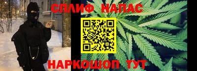 ECSTASY Камышлов