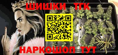 кокс Ипатово