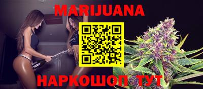 спиды Изобильный