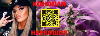 кокс Ипатово